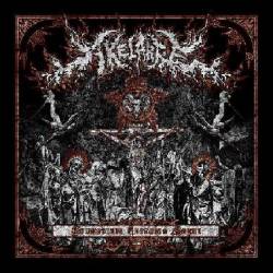 Grimorium Necrosis Magni